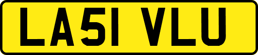 LA51VLU