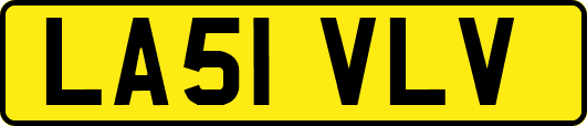 LA51VLV