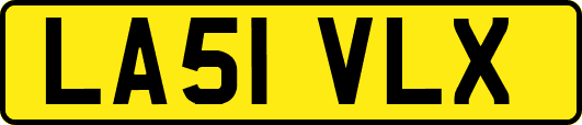 LA51VLX