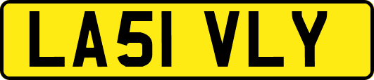 LA51VLY