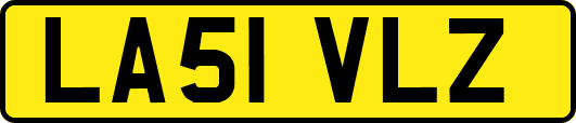 LA51VLZ