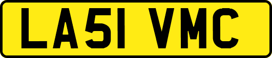 LA51VMC