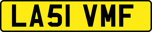 LA51VMF