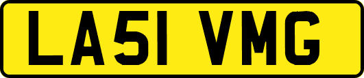 LA51VMG