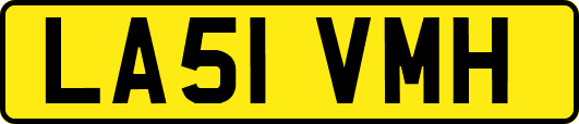 LA51VMH