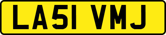 LA51VMJ