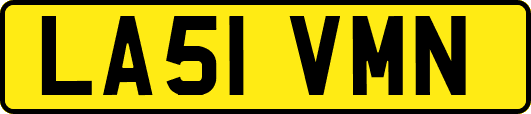 LA51VMN