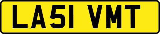 LA51VMT