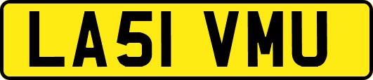 LA51VMU