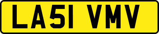 LA51VMV