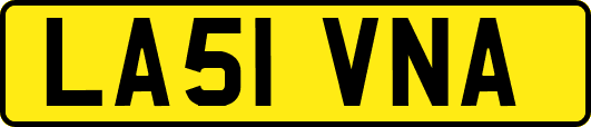 LA51VNA