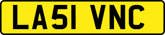 LA51VNC