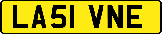 LA51VNE