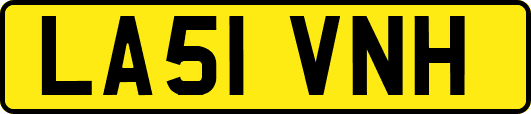 LA51VNH