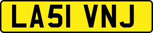 LA51VNJ