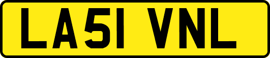 LA51VNL