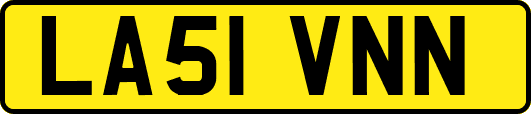 LA51VNN