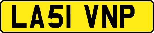 LA51VNP