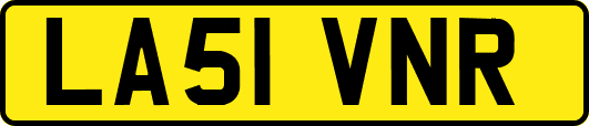 LA51VNR