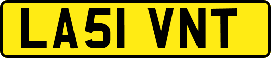 LA51VNT