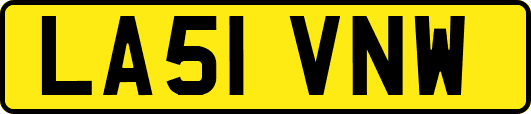 LA51VNW