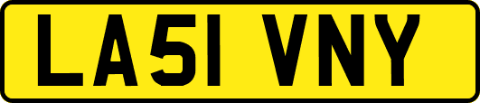 LA51VNY