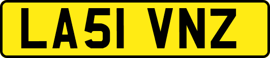 LA51VNZ