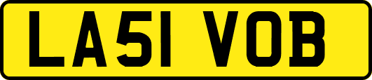 LA51VOB