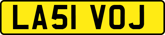 LA51VOJ