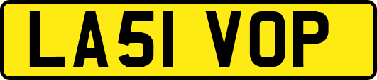 LA51VOP