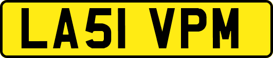 LA51VPM
