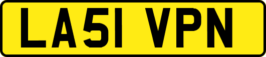 LA51VPN