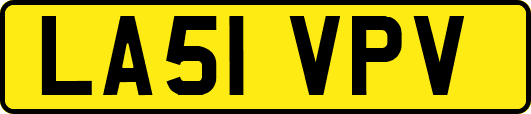 LA51VPV