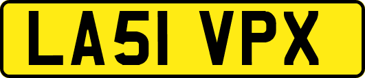 LA51VPX