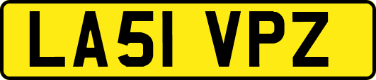LA51VPZ