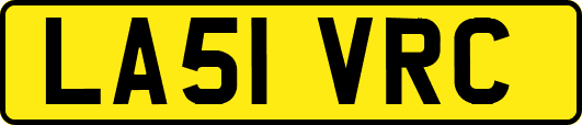 LA51VRC