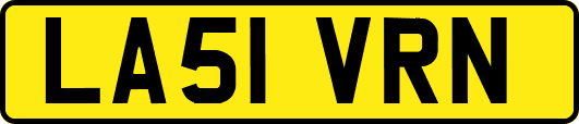 LA51VRN