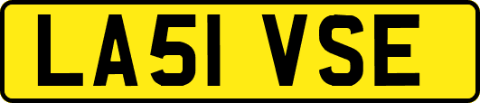 LA51VSE