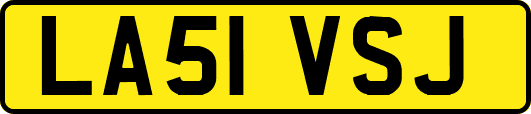 LA51VSJ