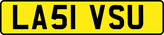 LA51VSU