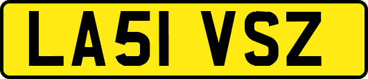 LA51VSZ