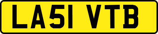 LA51VTB