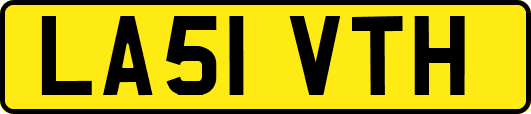 LA51VTH