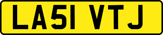 LA51VTJ