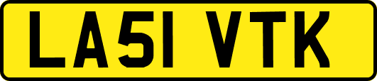 LA51VTK