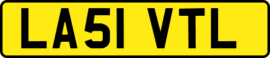 LA51VTL