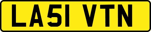 LA51VTN