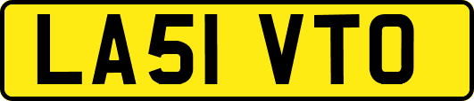 LA51VTO