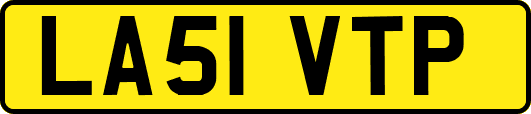 LA51VTP