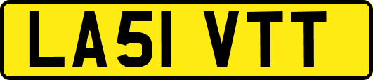 LA51VTT